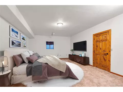 1001 Three Streams Rd, Howard, CO 81233 photo 37