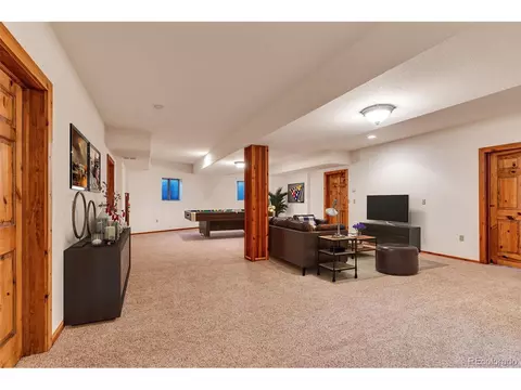 1001 Three Streams Rd, Howard, CO 81233 photo 31