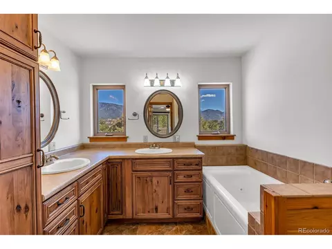 1001 Three Streams Rd, Howard, CO 81233 photo 21