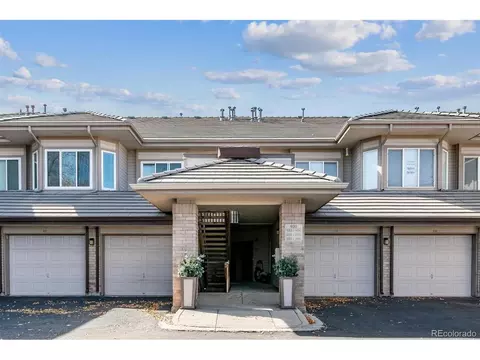930 E Plum Creek Pkwy #104, Castle Rock, CO 80104