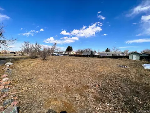 Memphis St, Aurora, CO 80044 photo 2