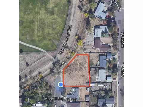 Memphis St, Aurora, CO 80044 photo 9