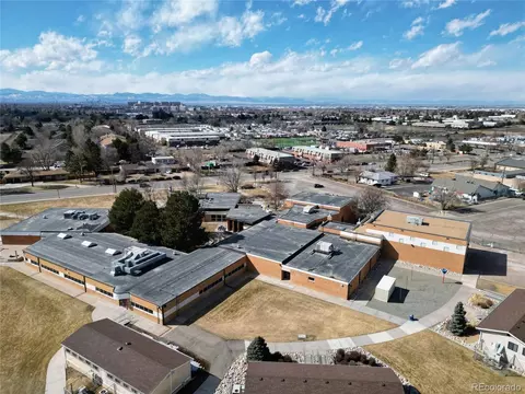 Memphis St, Aurora, CO 80044 photo 8