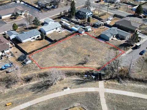 Memphis St, Aurora, CO 80044 photo 5