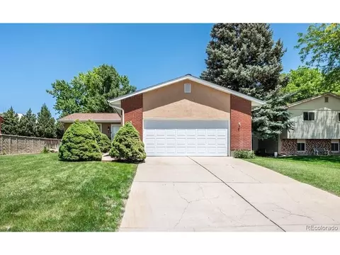 Undisclosed, Pueblo, CO 81001