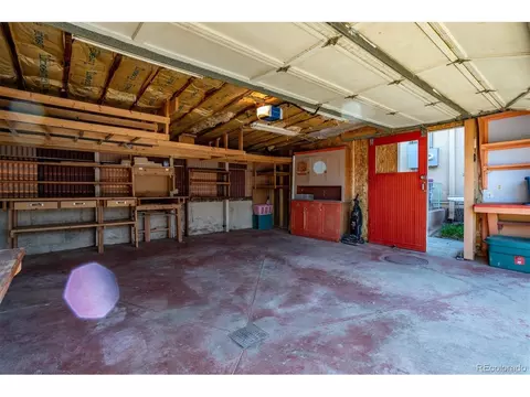 Undisclosed, Denver, CO 80220 photo 26