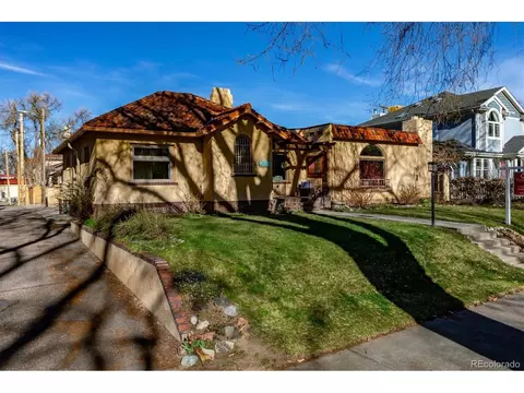 Undisclosed, Denver, CO 80220 photo 2