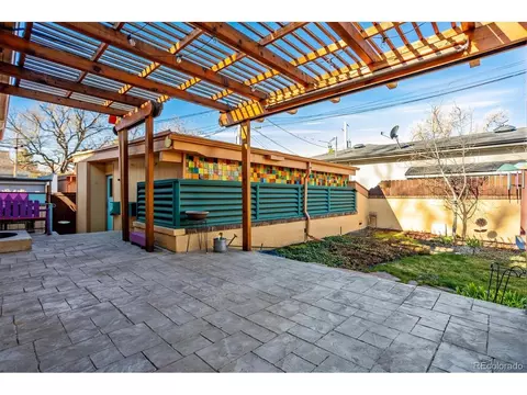 Undisclosed, Denver, CO 80220 photo 28