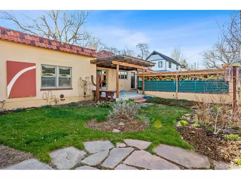 Undisclosed, Denver, CO 80220 photo 30