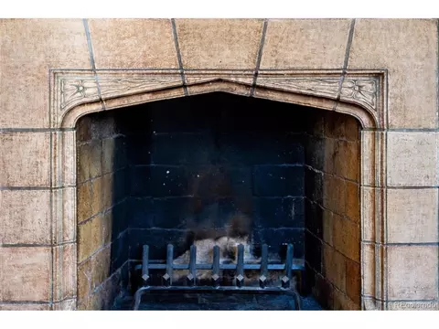 Undisclosed, Denver, CO 80220 photo 7
