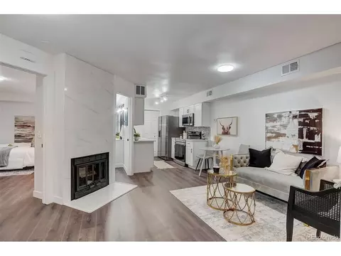 1845 Kendall St #226B, Lakewood, CO 80214