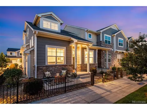 1636 W 50th St, Loveland, CO 80538