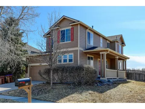 5368 Potentilla St, Brighton, CO 80601