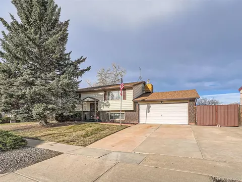 9427 Lowell Blvd, Westminster, CO 80031