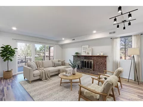 600 Manhattan Dr #C7, Boulder, CO 80303