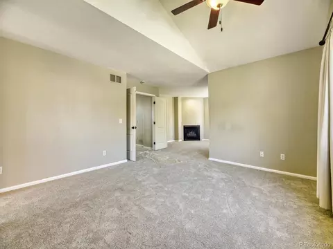 8037 S Yukon Way, Littleton, CO 80128