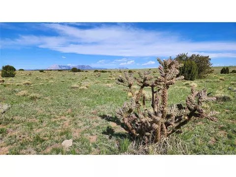 94 Rio Cucharas, Walsenburg, CO 81089