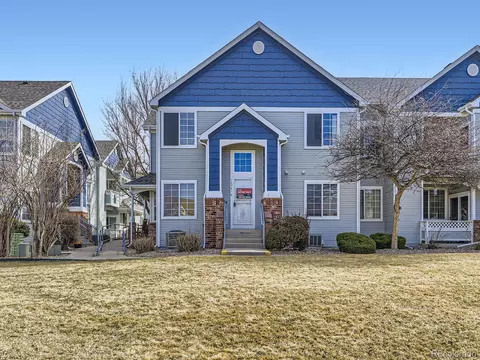 12941 Lafayette St #E, Thornton, CO 80241