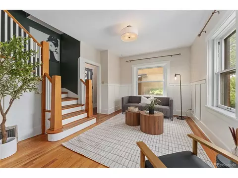 187 S Pearl St, Denver, CO 80209