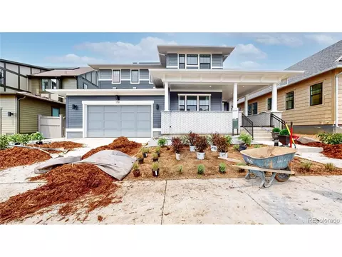1791 Chestnut Ave, Erie, CO 80516