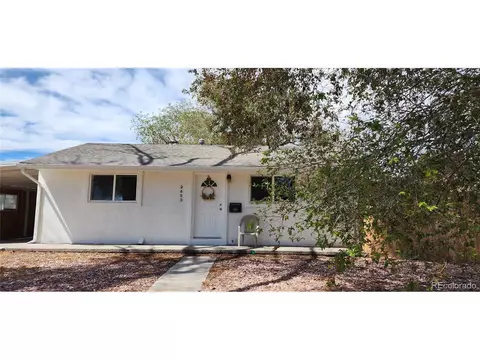2423 Ontario St, Pueblo, CO 81004