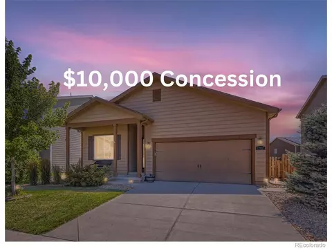 1782 Topanga Way, Lochbuie, CO 80603