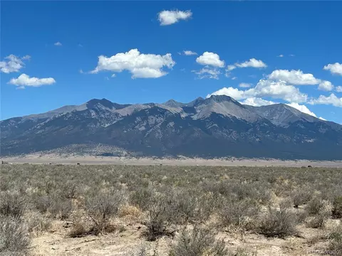 0 Diamond Cir, Alamosa, CO 81101