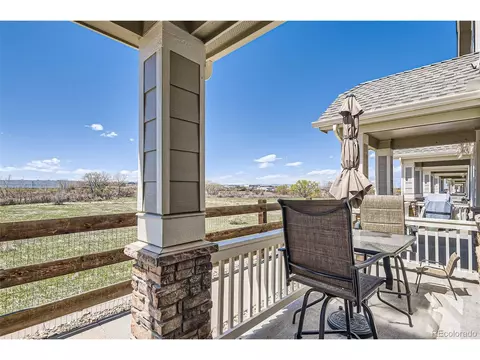 16036 E Geddes Ln #31, Aurora, CO 80016