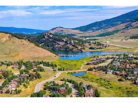Undisclosed, Dillon, CO 80435 photo 40