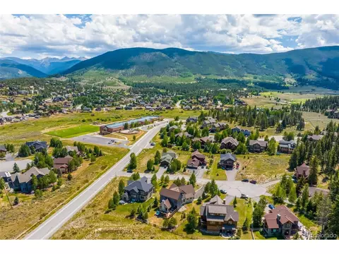 Undisclosed, Dillon, CO 80435 photo 39
