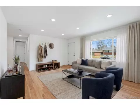 771 S Taft St, Lakewood, CO 80228