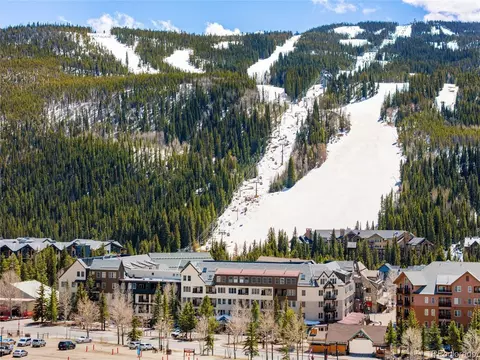 140 Ida Belle Dr #8212, Dillon, CO 80435