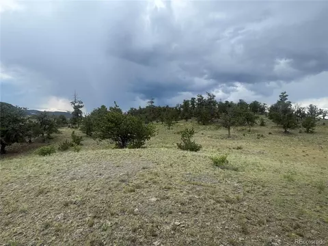 Undisclosed, Hartsel, CO 80449