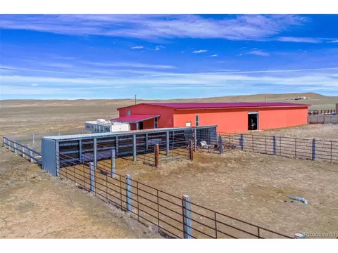 12580 County Road Z5, Rush, CO 80833 photo 15