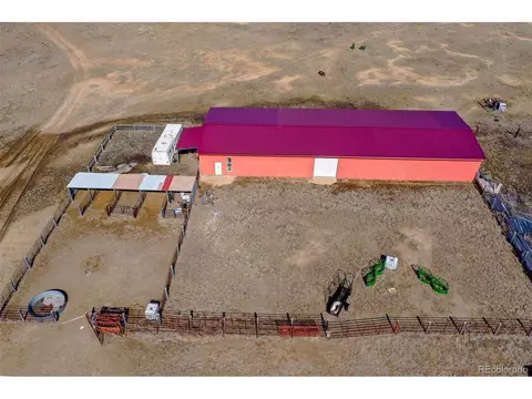 12580 County Road Z5, Rush, CO 80833 photo 6