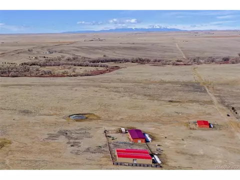 12580 County Road Z5, Rush, CO 80833 photo 19