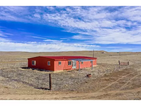 12580 County Road Z5, Rush, CO 80833 photo 4