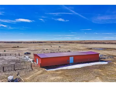 12580 County Road Z5, Rush, CO 80833 photo 8