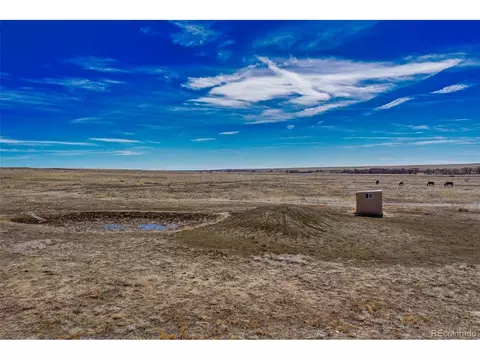 12580 County Road Z5, Rush, CO 80833 photo 31