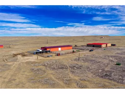 12580 County Road Z5, Rush, CO 80833 photo 25