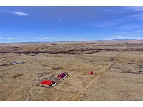 12580 County Road Z5, Rush, CO 80833 photo 17