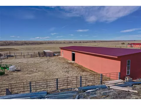 12580 County Road Z5, Rush, CO 80833 photo 30