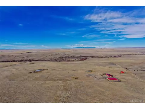 12580 County Road Z5, Rush, CO 80833 photo 20