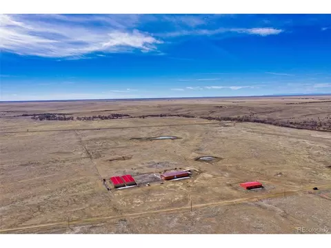 12580 County Road Z5, Rush, CO 80833 photo 16