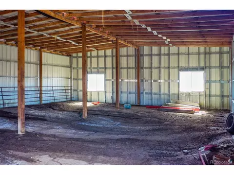 12580 County Road Z5, Rush, CO 80833 photo 14