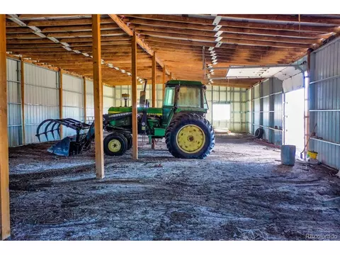 12580 County Road Z5, Rush, CO 80833 photo 13