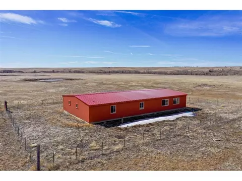 12580 County Road Z5, Rush, CO 80833 photo 28