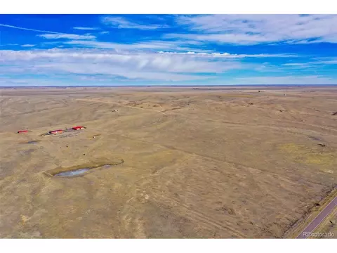 12580 County Road Z5, Rush, CO 80833 photo 22