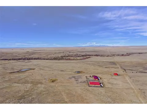 12580 County Road Z5, Rush, CO 80833 photo 18
