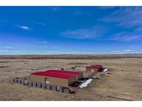 12580 County Road Z5, Rush, CO 80833 photo 27